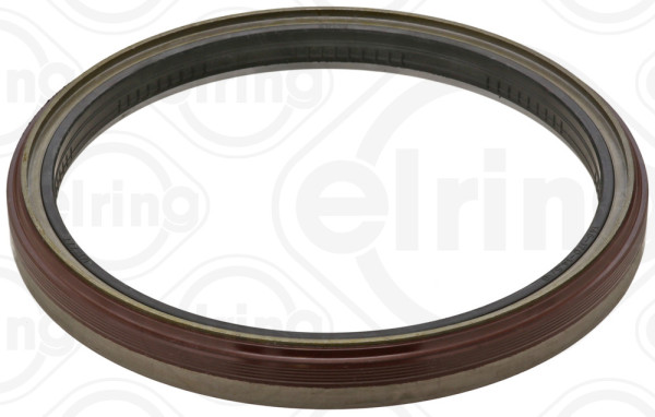 810.580, Akseltetningsring, hjulnav, Gufero 145x175x18, ELRING, 1363673, 1736562, 1.17205, 18096, 19036798B, PB-6562