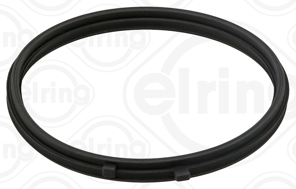 Pakninger, innsug - 811.190 ELRING - 9A211031900