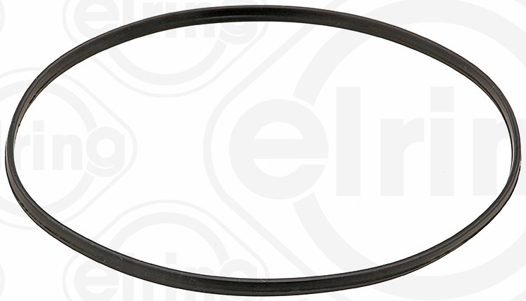 811.470, Tetning, veivhuslufting, Těsnění, ELRING, 504387088, 632520, 966005