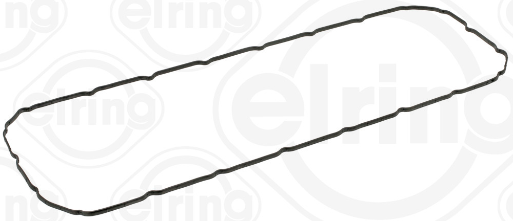 811.490, Tetning, topplokkdeksel, Těsnění víka vent.Cyl.6, ELRING, 5801404925, 71-13087-00, 920053, X90449-01, 920455
