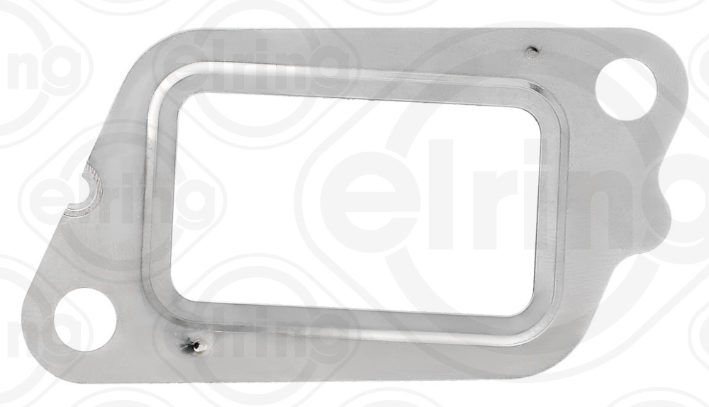 Pakning, EGR ventil - 811.990 ELRING - 98062923, 608940, 71443