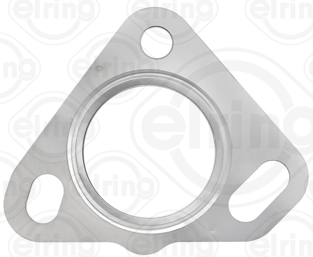 Tetning, lader - 812.140 ELRING - 5860040, 8-98053852-0, 98053852