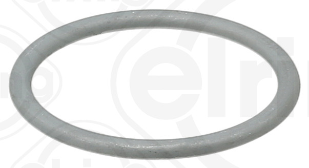 Tetningsring - 812.811 ELRING - N013823.2, 33-106200-00, 40-73052-30