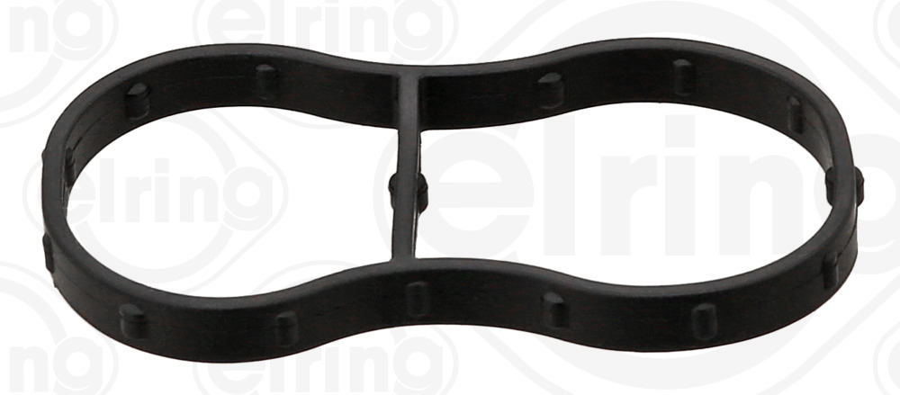 Tetning, innsugningsmanifold - 813.340 ELRING - 55503127