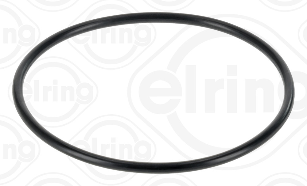 Tetning, drivstoffpumpe - 816.280 ELRING - 55500091