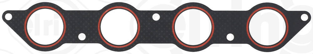 817.457, Pakninger, innsug, Těsnění sac.potr., ELRING, 027129717B, 027129717D, 0256010, 07865, 100264, 13025200, 31-027029-00, 450724P, 70-27328-10, JD280, MG4309, 31-080094-00, 71-27328-10, X07865-01