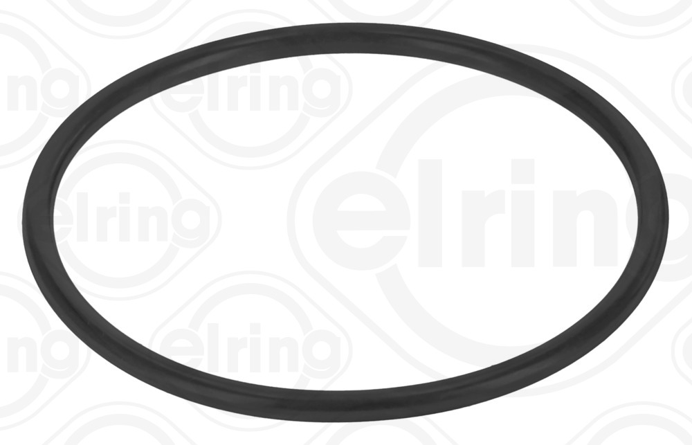 Tetningsring - 818.437 ELRING - 1705408, PES000020, 11511705408