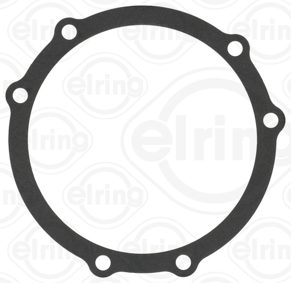 Tetning, hjelpedrift - 819.010 ELRING - 5000823123, 590GB335