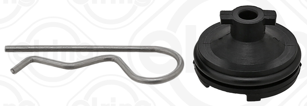 821.290, Tetningsplugg, bunnpanne, Těsnění, ELRING, 1871598, 9801444780, 1871600, 9801-4447-80, DS7Q-6730-AA, DS7Q6734AA, 106566, 257.865.001, 304784, 3084440, 322672, 50106566, 50240002, 8030024, 95001023, PK2307, V25-1116, 49379181, 49379183, 49437223, 49437224