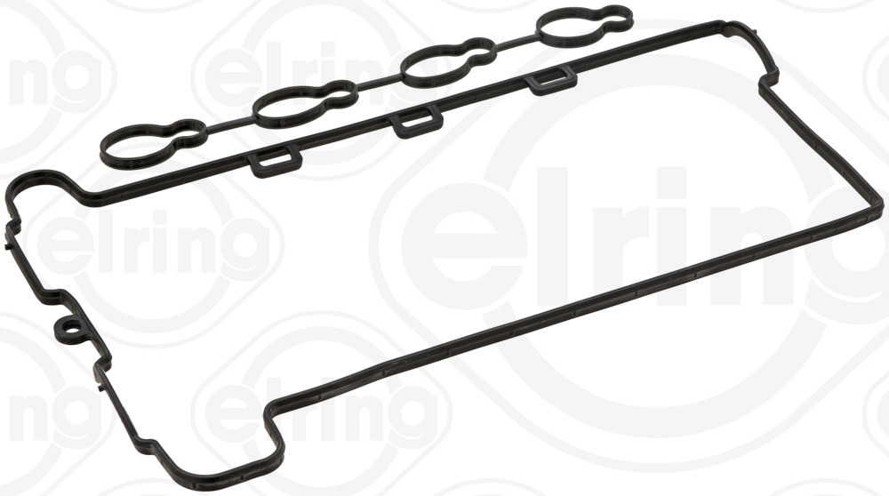 821.630, Tetningssett, topplokkdeksel, Těsnění víka vent.sada, ELRING, 12610142, VS50411, VS50719R