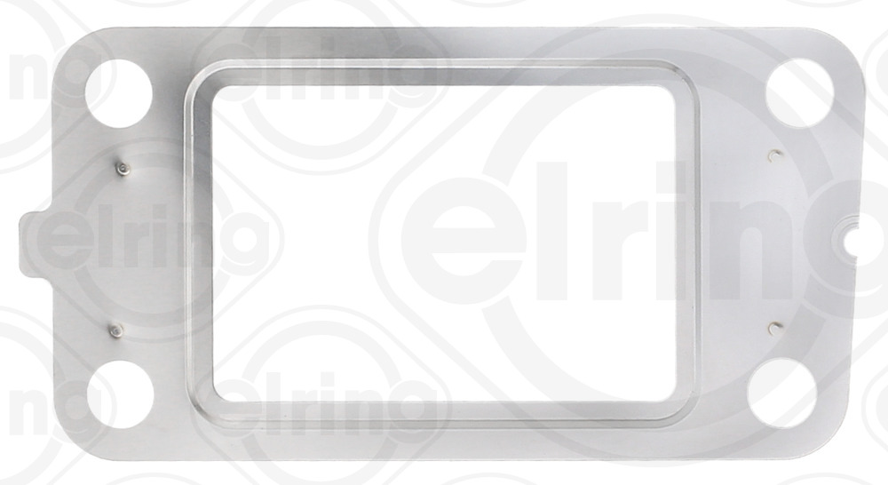 821.830, Pakning, EGR ventil, Těsnění výf.potr., ELRING, 98065520, 604729, 73209