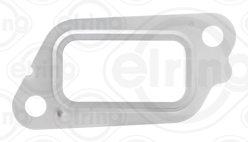 821.850, Pakning, EGR ventil, Těsnění AGR ventilu, ELRING, 98065523, 73210