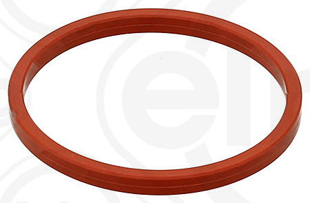 822.230, Tetningsring, oljekjøler (smøring), Těsnění chladiče oleje, ELRING, 21370KA000, 21370KA001, 24018000, 71-11467-00, 72493, B32074