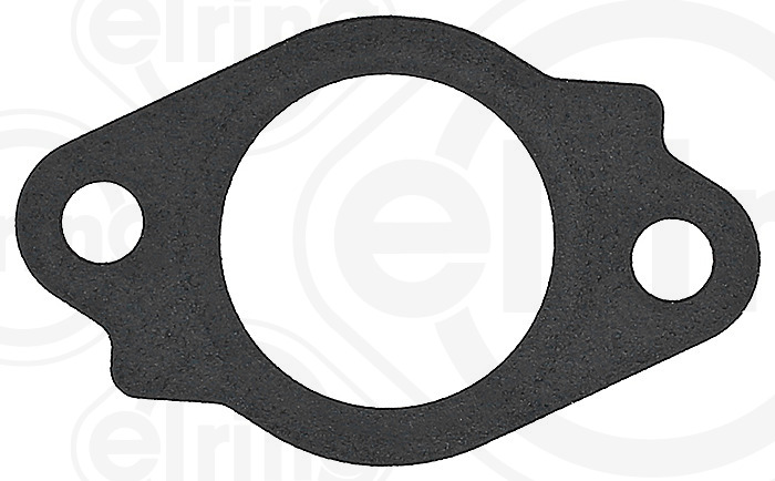 823.200, Tetning, kjælevæskerør, Těsnění vodní pumpy, ELRING, 110600B000, 1106021V00, 1106085E00, 110629Z000, 11062V5001, 25463-25000, F3XY8592A, XF5Z8592AC, 35368, 71-13590-00