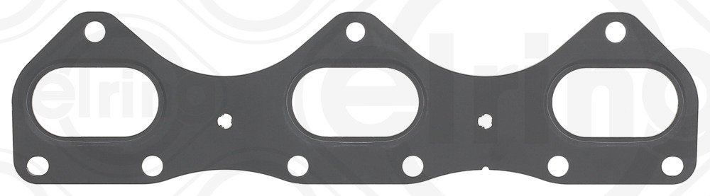 Tetning, eksosmanifold - 823.393 ELRING - 0PB253039