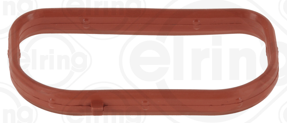Tetning, innsugningsmanifold - 825.480 ELRING - 28313-2G700, 11-10525-01, 13276400