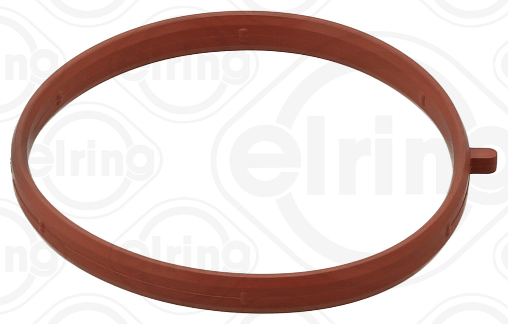 Pakninger, innsug - 825.530 ELRING - 28312-2G700, 01514900, G32699