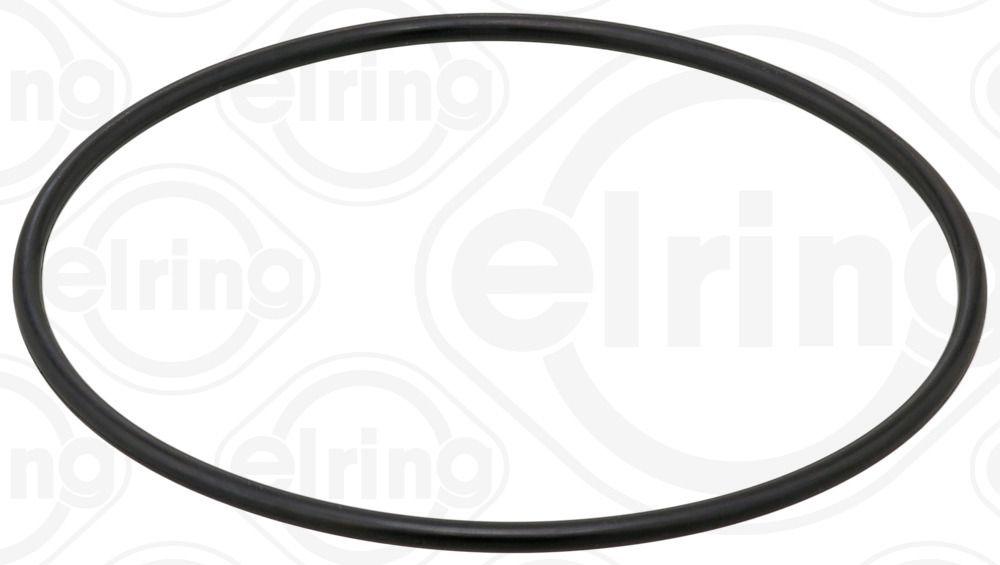 826.286, Tetningsring, O-kroužek 133x4,4/olej.filtru, ELRING, 06.56930.3809, 40-76244-00, 50-324442-00