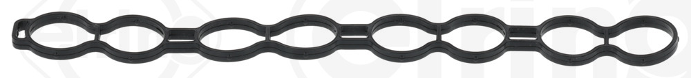 Tetning, innsugningsmanifold - 827.250 ELRING - 28312-2F000, 13239900, 71-10127-00