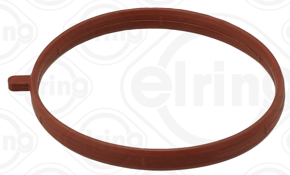 Pakninger, innsug - 827.990 ELRING - 28313-2B700, 01512400, 61712