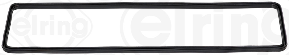 830.283, Tetning, topplokkdeksel, Těsnění víka vent., ELRING, 11121733969, LVP000030, 00737200, 036-1510, 0361510, 12174, 20912174, 440481P, 50-027246-00, 70-31823-00, 920135, ADJ136704, VS50546, 71-31823-00