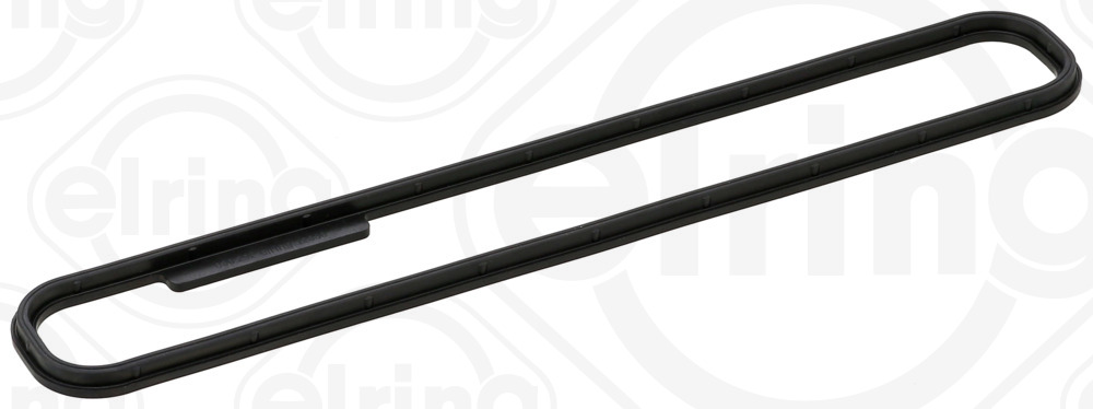 830.291, Tetning, topplokkdeksel, Těsnění víka vent., ELRING, 11121733966, 11121736115, 11121747023, 00737100, 036-1510, 12398, 20912398, 440483H, 50-027251-00, 70-31849-00, 7115434, 920136, JM5107, VS50505SL, VS50505SR