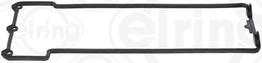 830.305, Tetning, topplokkdeksel, Těsnění víka vent., ELRING, 11121733968, 11121736114, 11121747022, 01574, 026173, 036-1510, 11061700, 20901574, 50-027250-00, 515-1754, 53489, 70-31822-00, 920137, JM5108, VS50505SL, 026173P, 71-31822-00, X53489-01