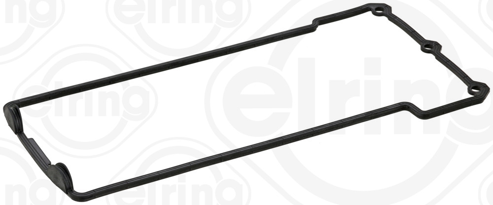 830.313, Tetning, topplokkdeksel, Těsnění víka vent., ELRING, 11121733967, 11121736113, 11121747021, 01573, 026172, 036-1510, 11061600, 20901573, 50-027249-00, 515-1753, 53488, 70-31821-00, 920138, JM5109, VS50505SR, 026172P, 71-31821-00, X53488-01