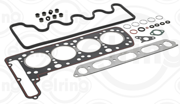 830.755, Tetningssett, topplokk, Těsnění hl.válců(sada)Cyl.4, ELRING, 6150109821, 6150160080, 6150500067, A6150109821, A6150160080, A6150500067, 02-24050-06, 21-23498-23/0, 417131P, 52008600, D30694, DC770, 21-23924-23/0, D30694-00