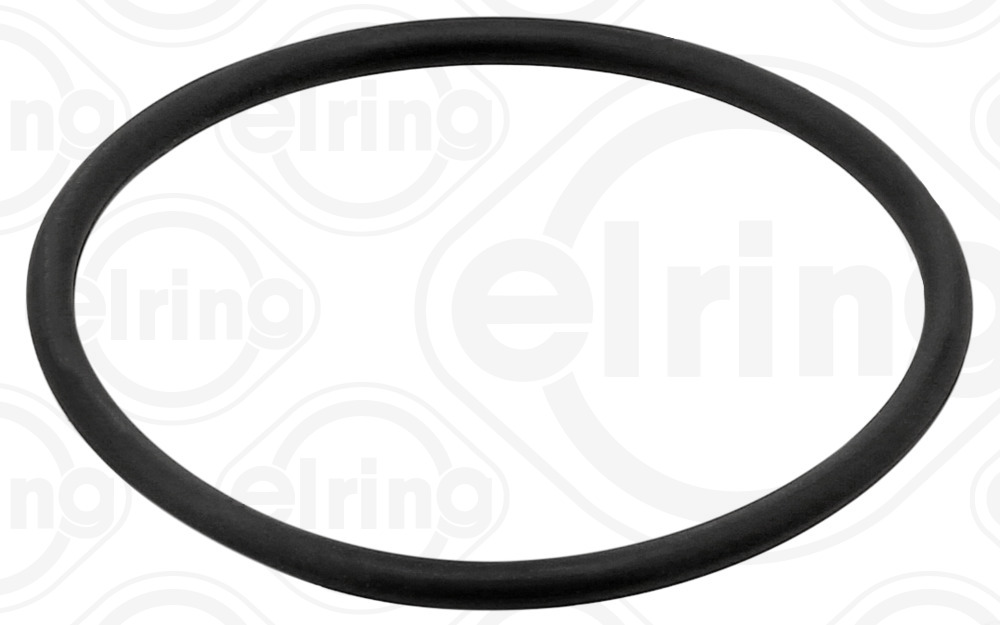 Tetningsring - 833.916 ELRING - 11662244541, 545707, 8510328