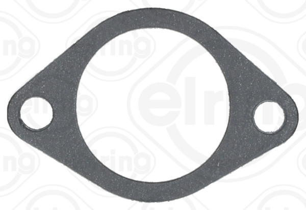 834.297, Tetning, veivhuslufting, Těsnění, ELRING, 656835, 90352564, 31-026141-10