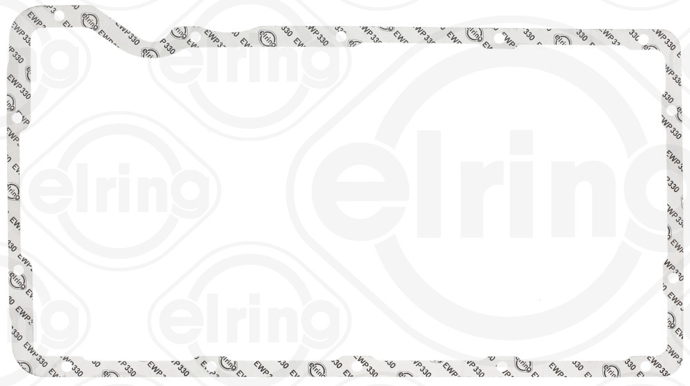 834.697, Tetning, bunnpanne, Těsnění olej.vany/Cyl.4/AL, ELRING, 51.05904.0171, 14058400, 31-025050-10, 3.14223, 70-29329-00, 910272, JJ542, X54548-01, 31-025050-20, 71-29329-00, 915350