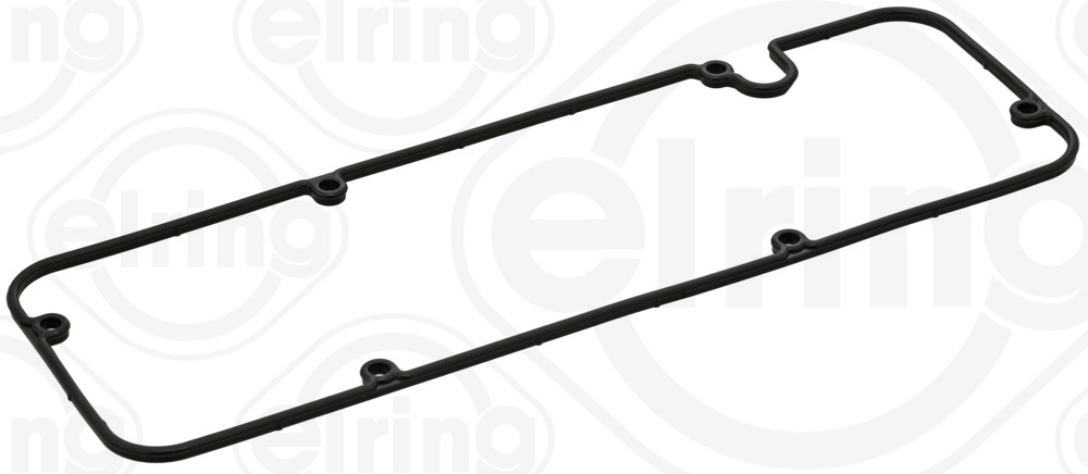Tetning, topplokkdeksel - 835.170 ELRING - 14090066, 19201803, 24575855