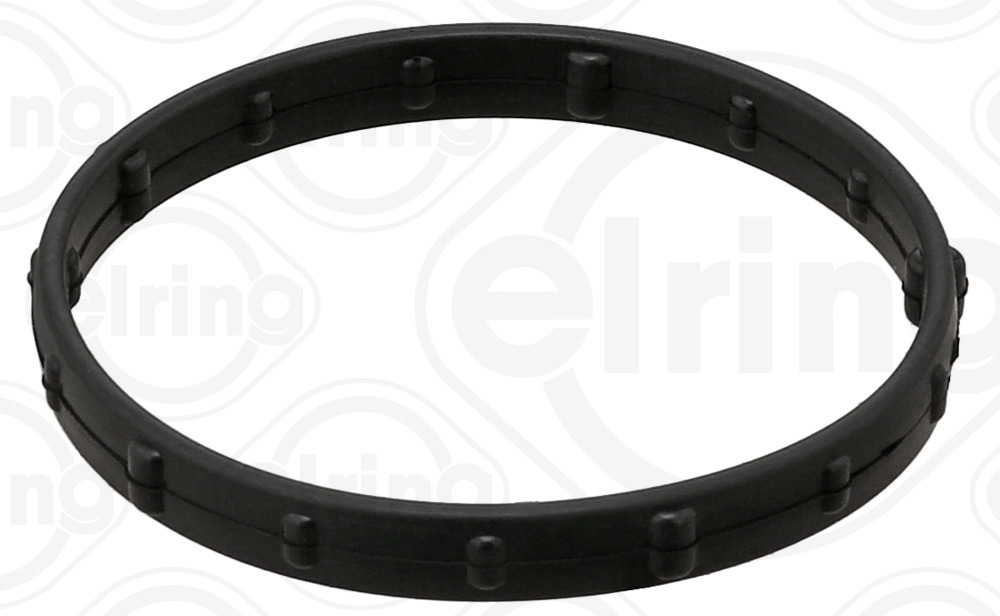 836.210, Tetningsring, kamakseljustering, Těsnění, ELRING, 12623437, 01713700, 01718600