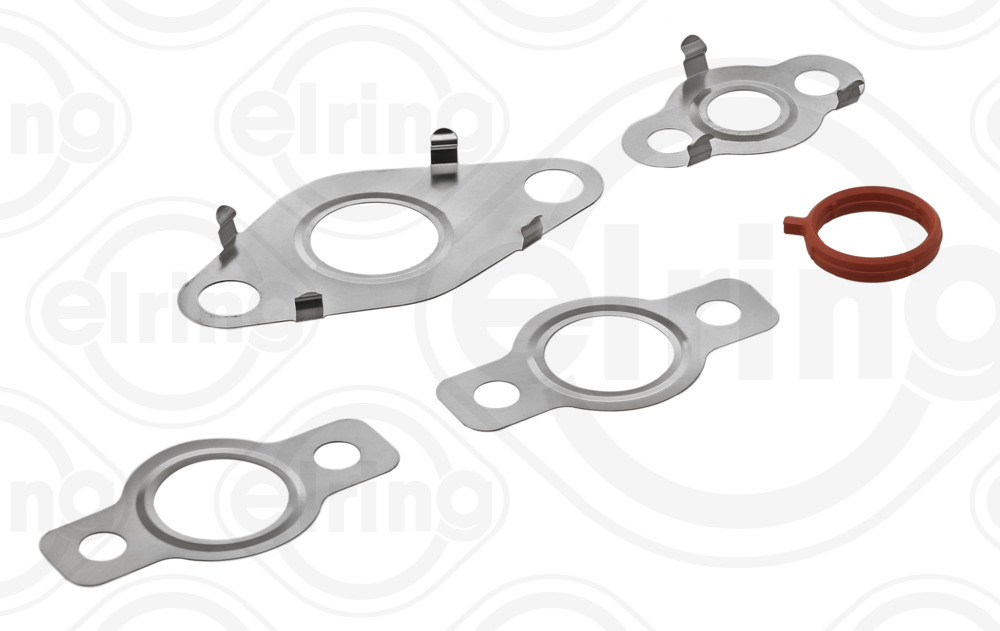 Tetningssett, EGR-system - 837.300 ELRING