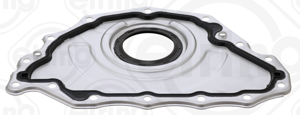 838.170, Akseltetningsring, veivaksel, Gufero, ELRING, 2540100301, A2540100301, A6540100412, 71017100, 81-10636-00, P93930-01