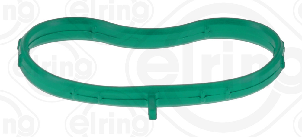 838.750, Tetning, innsugningsmanifold, Těsnění sac.potr., ELRING, 13118-50R00, 13118-64R00, 13118-68M00, 13118M50R00, 13323100, 606525, 71-17713-00, X90660-01