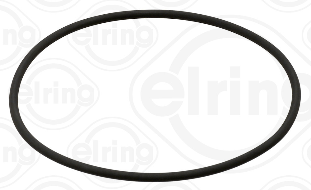 839.210, Tetningsring, Těsnění, ELRING, 4097510
