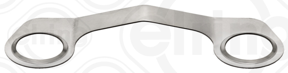 839.230, Sikringselement, Těsnění, ELRING, 4910302