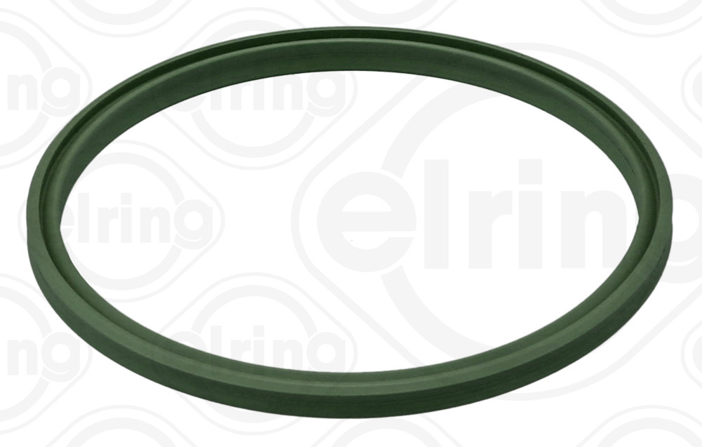 Tetningsring, laseluftslange - 839.370 ELRING - 0289974448, 11617791470, 1J0145117A