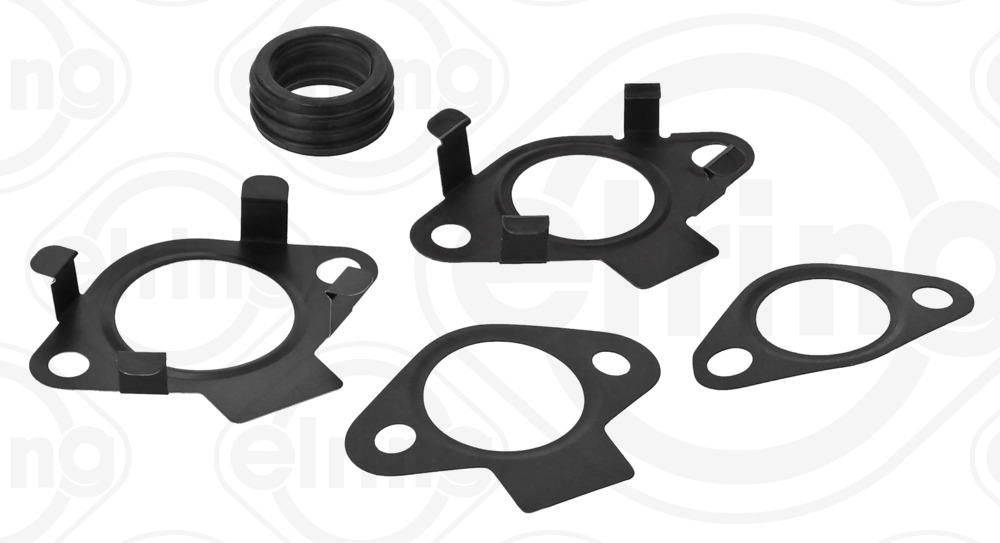 Tetningssett, EGR-system - 839.630 ELRING