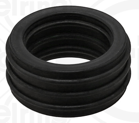 839.660, Tetning, ledning EGR-ventil, Těsnění AGR ventilu, ELRING, 2202510, JL3Q-6N652-AA, JL3Z-6N652-A