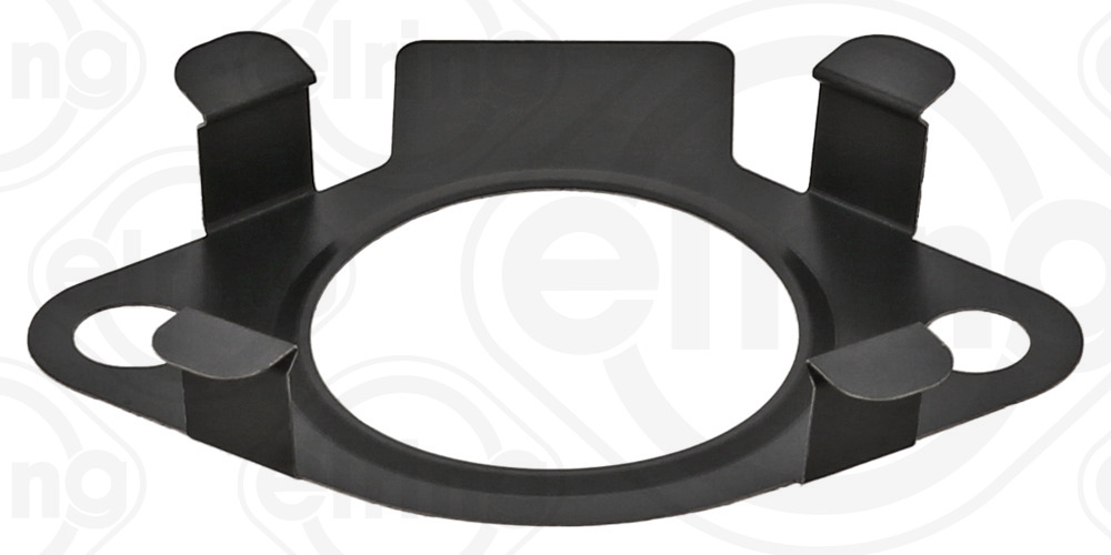 Pakning, EGR ventil - 839.680 ELRING - 0XW131547K, 2237151, CG-824