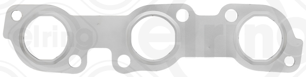 Tetning, eksosmanifold - 840.010 ELRING - 0XW253039, 2187448, JL3Q-9448-DA