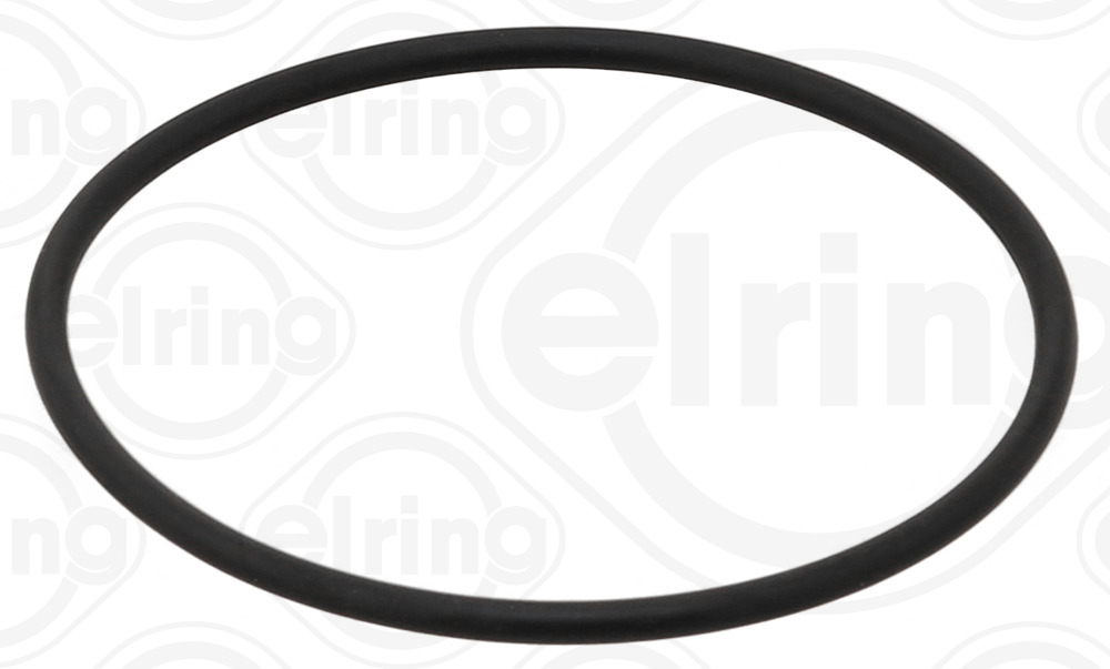 Tetningsring - 840.190 ELRING - 0XW121043D, 2174760, JL3Z-8507-A