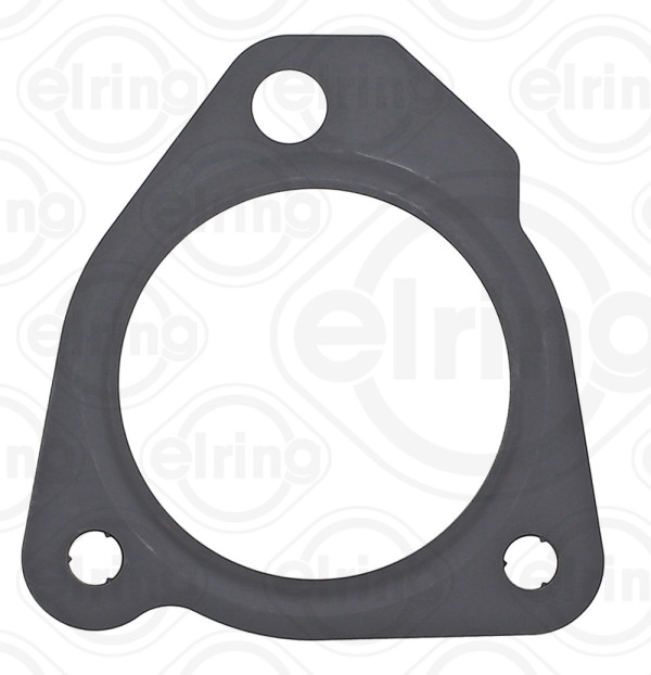 Tetning, lader - 840.220 ELRING - JL3Q-9450-CC, JL3Z-9450-C, 606585