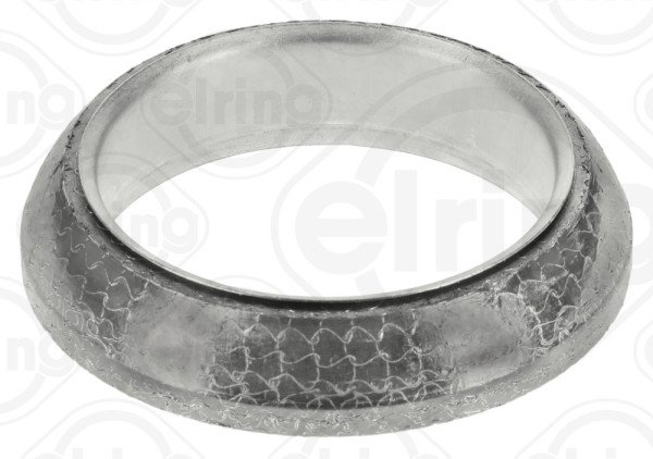 840.300, Pakning, eksosrør, Těsnění výf.potr., ELRING, 5277674, FR33-5C226-AB, FR3Z-5C226-A, 01558200, 131-964, 61829, 963306