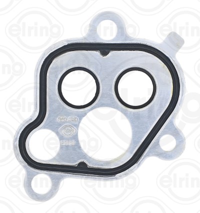 Pakning, oljepumpe automatgir - 840.360 ELRING - FL3P-7A136-AA, FL3Z-7A136-A