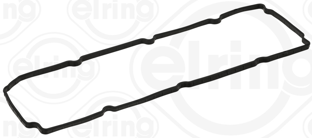 Tetning, topplokkdeksel - 840.670 ELRING - CC3E-6A559-AA, CC3Z-6584-AA, VS50716