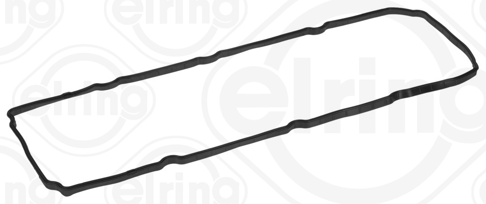 Tetning, topplokkdeksel - 840.700 ELRING - CC3Z-6584-BA